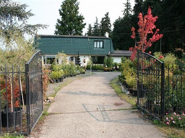 1st image of 12503 NE 72nd Ave