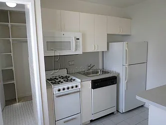 Rented by Bouklis Group