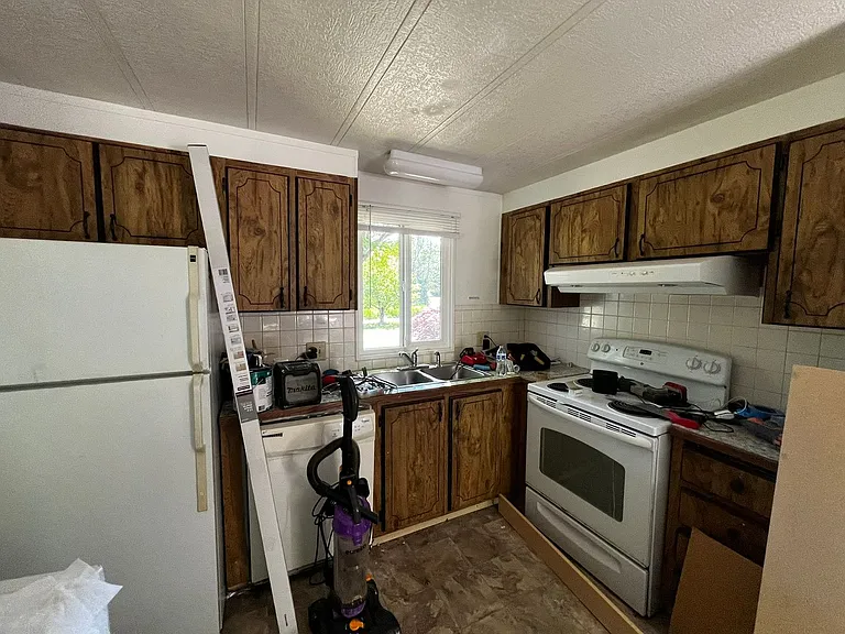 7220 Valley View Rd — Photo 17