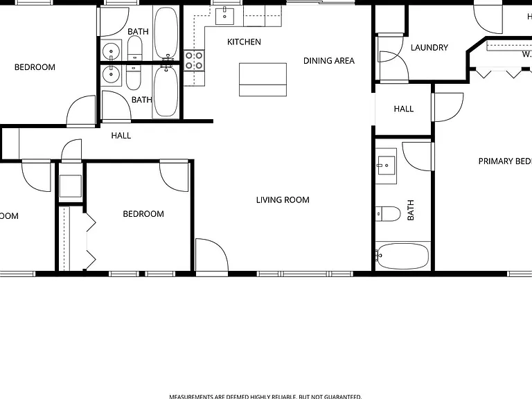 304 S Rice St — Photo 24