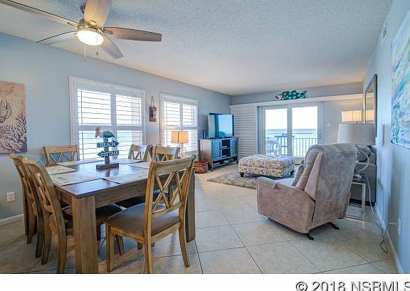3rd image of 4151 S Atlantic Ave APT 501