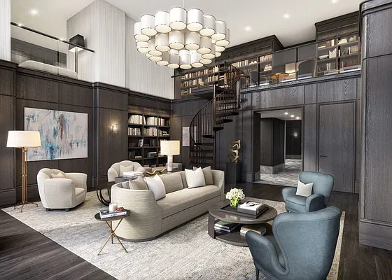 Rented by Town Residential | media 30