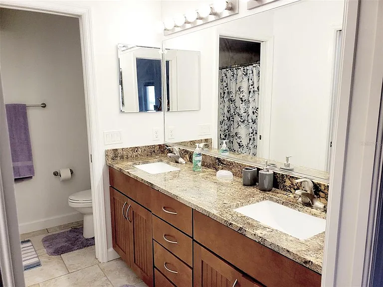 6618 7th Avenue Cir W #1404 — Photo 17