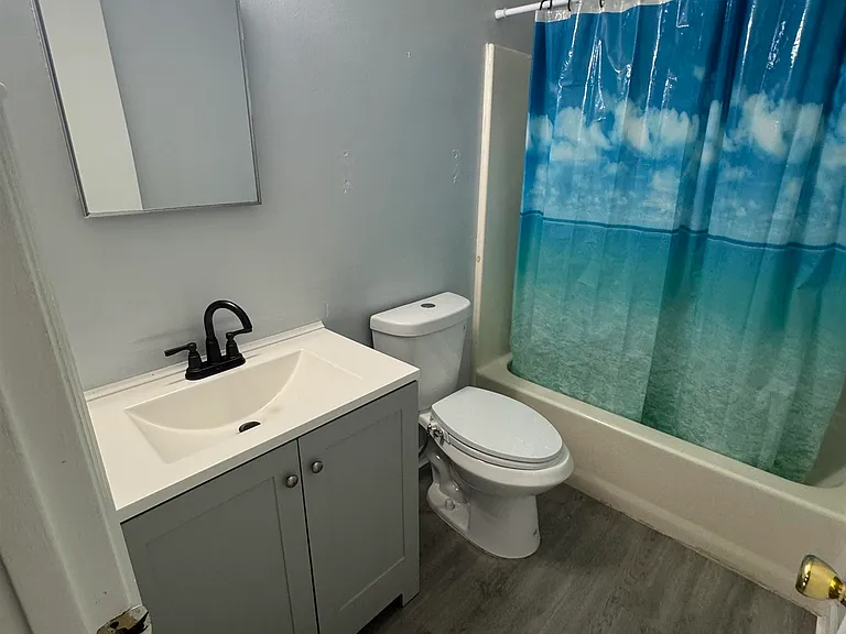 2477 Raymond Diehl Rd — Photo 16
