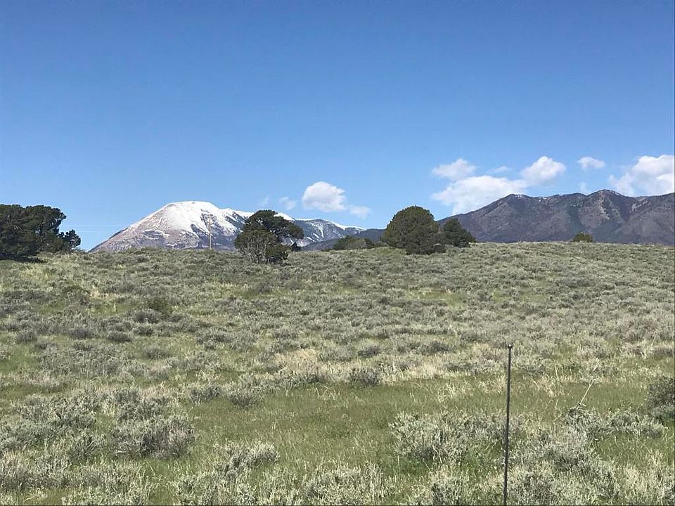 2nd image of Tbd Cheyenne Pl Lot: Lot 136