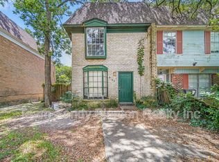 2107 Langley Ave, Pensacola, FL 32504