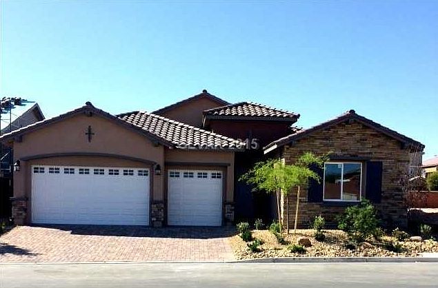 1st image of 7587 Saguaro Cactus Ave