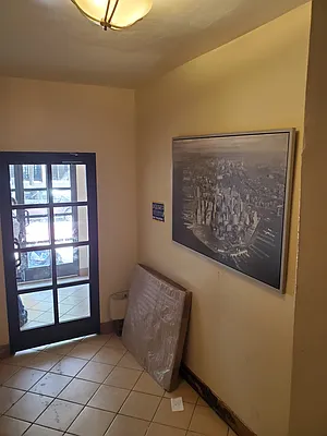 Rented by Batra Group Inc | media 40