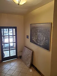 Rented by Batra Group Inc