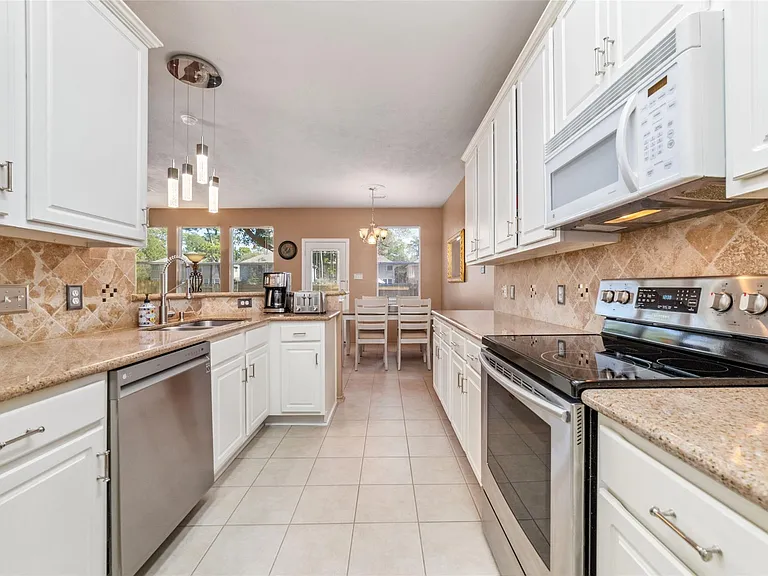 203 W Stedhill Loop — Photo 18