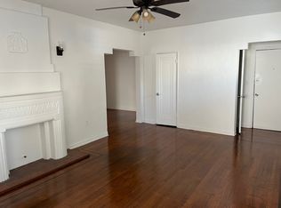 1427 Meridian Ave APT 7, Miami Beach, FL 33139