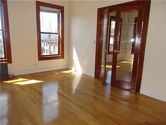 Rented by R New York | media 14