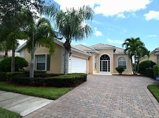 8991 SE La Creek Ct, Hobe Sound, FL 33455