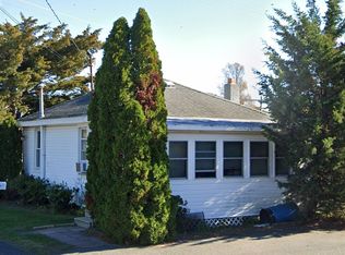 1235 Bayshore Rd, Villas, NJ 08251