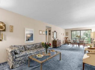 108 Sagamore Rd APT 3J, Tuckahoe, NY 10707