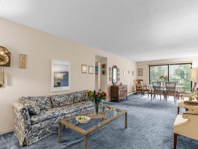 108 Sagamore Road #3J, Tuckahoe, NY, 10707