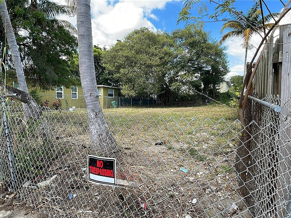 2nd image of 1255 NW 60th St
