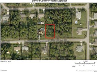 355 Geraldine St SW, Palm Bay, FL 32908