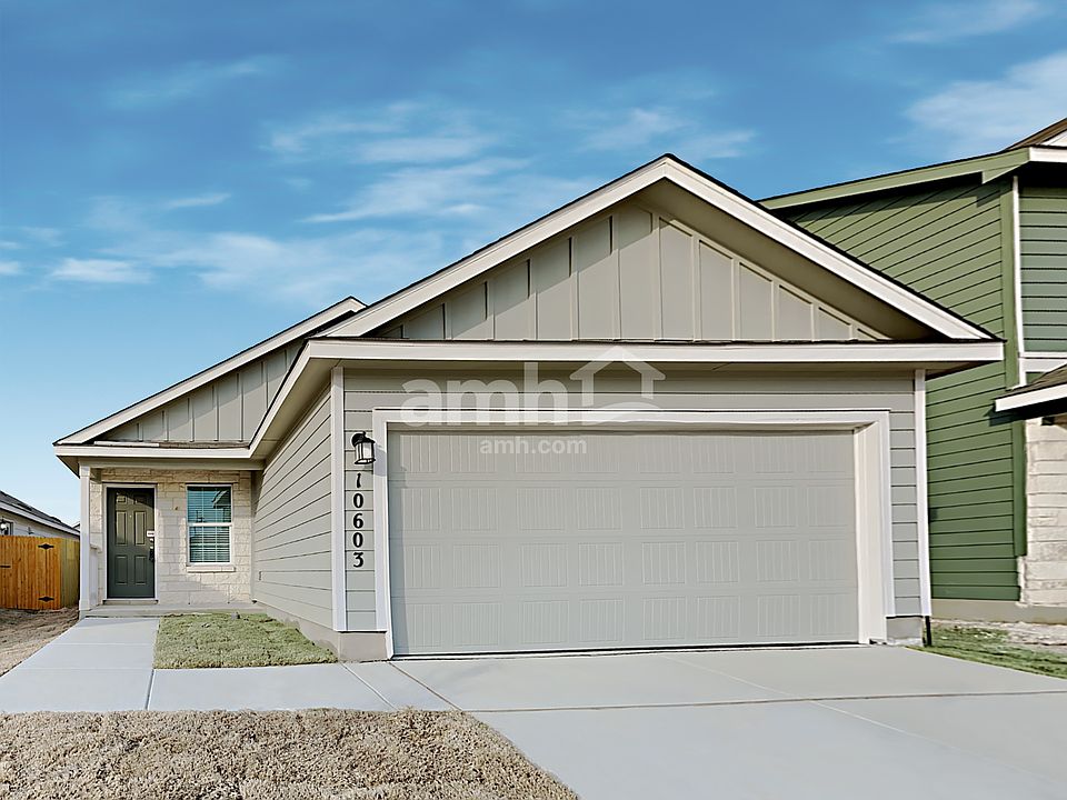 1st image of 10603 Varmus Dr