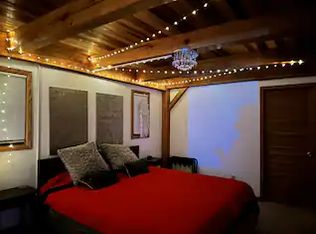 231 Morgantown Ave, Morgantown, WV 26501