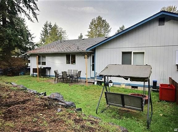 2nd image of 16423 72nd Avenue Ct E