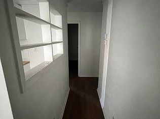 101 W 12th St UNIT 103, Kemp, TX 75143