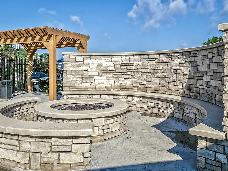 Lumen Heights — Photo 24