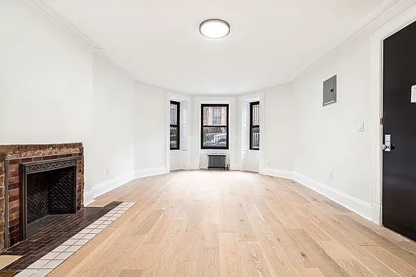 Rented by Freestone Property Group | media 6