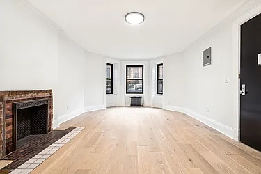 Rented by Freestone Property Group