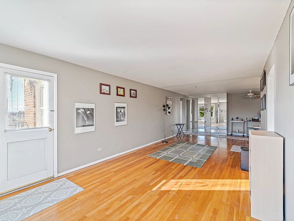 24120 Northern Blvd Little Neck, NY, 11362 Apartments for Rent Zillow