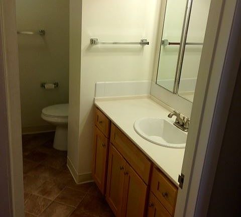 4th image of 77-6469 Alii Dr APT 119