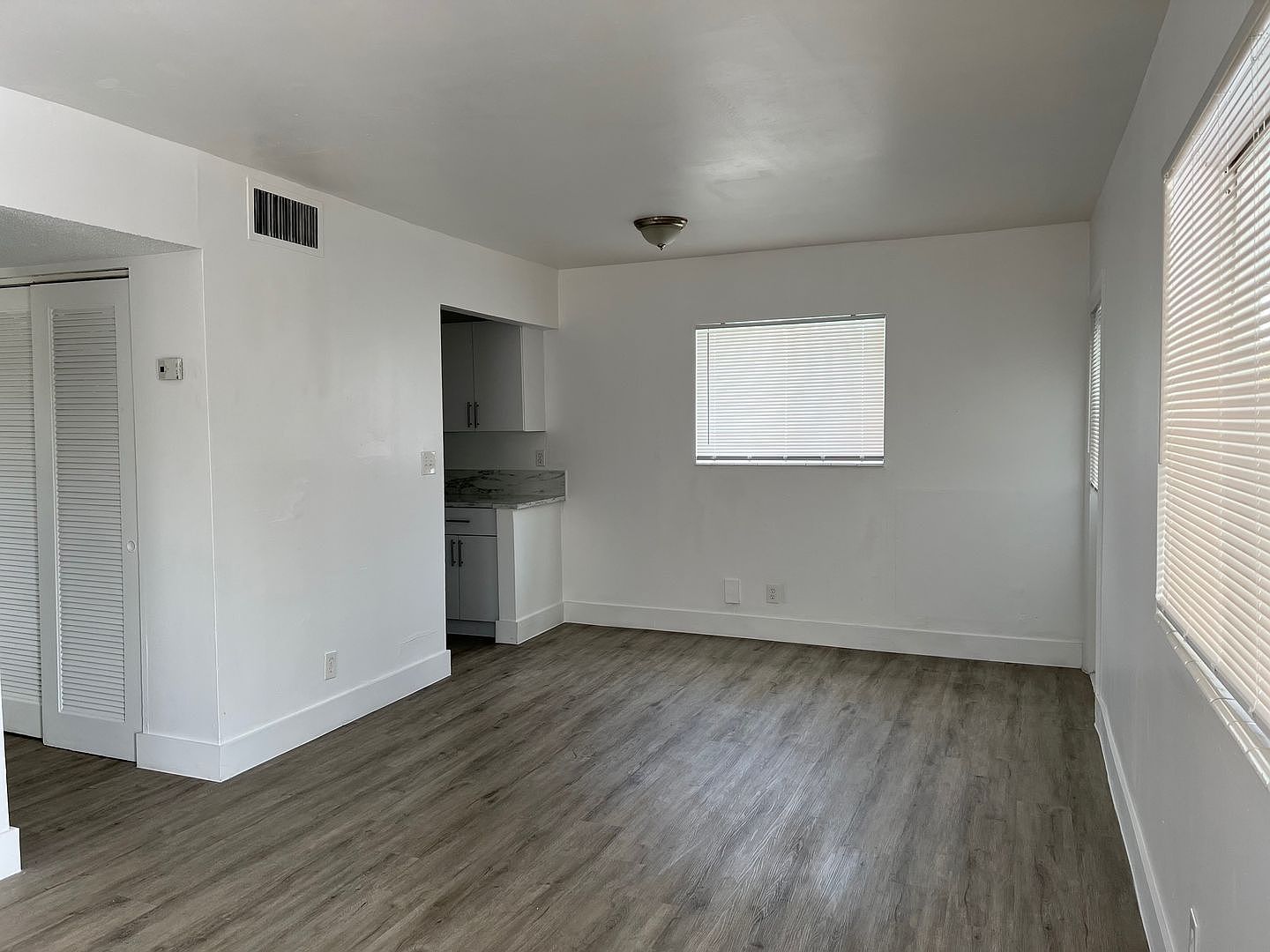 2230 Polk St APT 20, Hollywood, FL 33020 | Zillow