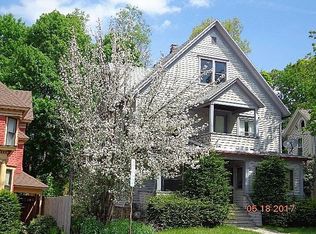 403-405 Main St, Oneonta, NY 13820