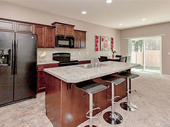 4th image of 18735 117th Avenue Ct E