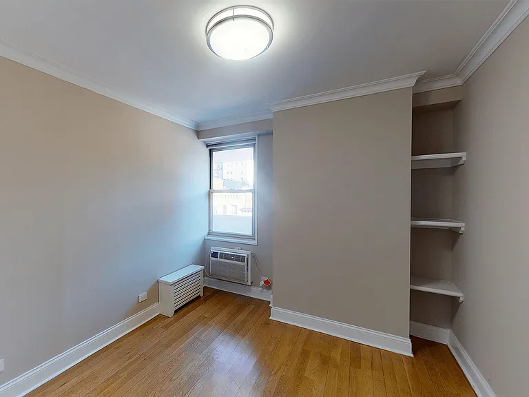 40 Harrison St #407J — Photo 5