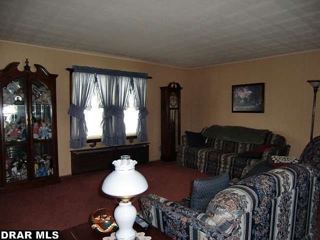 2nd image of 14656 Exeter Rd
