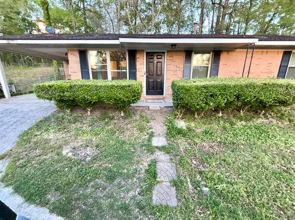 2236 Pup Run, Helena, AL 35080