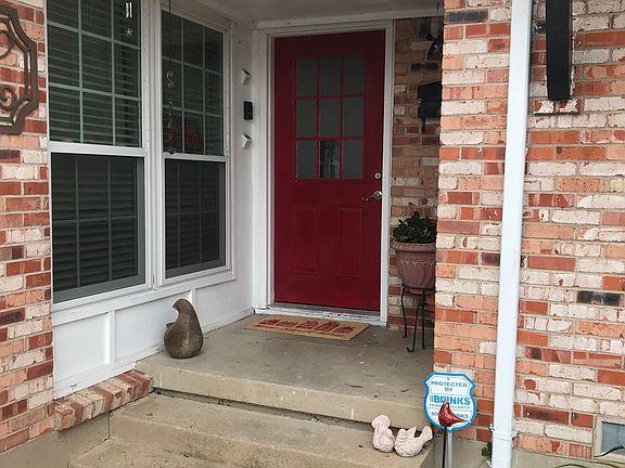 4th image of 1517 Carroll Dr
