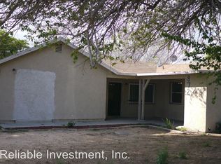 872 E 2nd St, San Bernardino, CA 92408