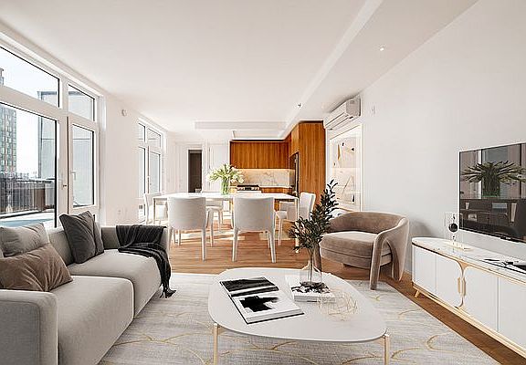 2nd image of 26-41 3rd St #601