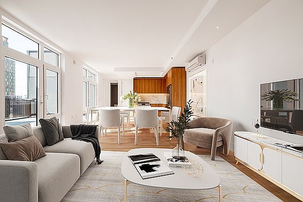 1st image of 26-41 3rd St #402