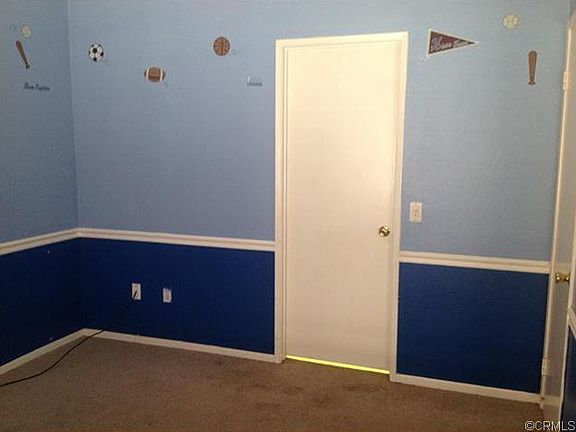 5th image of 15481 Via Lorca Dr