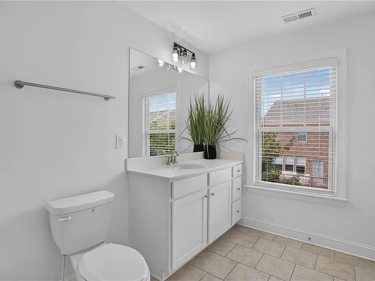 3461 Koyla Lndg — Photo 14