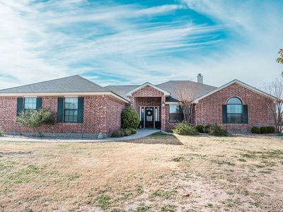 11515 Little Sorrel Trl, San Angelo, TX, 76904