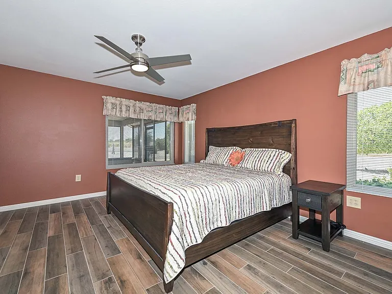 14227 W Yosemite Dr — Photo 16