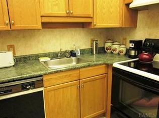 16D Carnaby St, Wappingers Falls, NY 12590