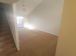 204 Madison Ave, Saint Marys, GA 31558