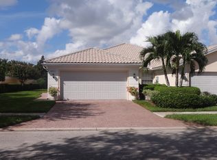 5011 Kingston Way, Naples, FL 34119