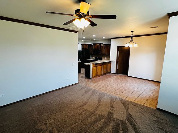 5th image of 11413 NW 121st Pl