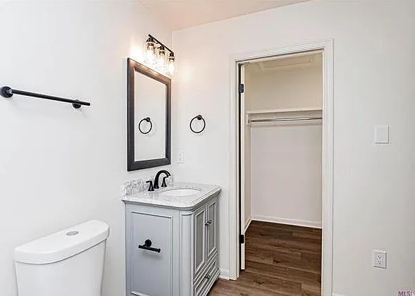 5110 Butter Creek Ln #6 — Photo 11